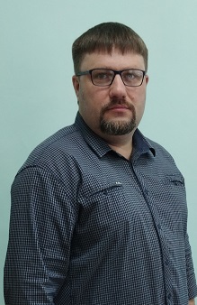 Завацкий Евгений Юрьевич.